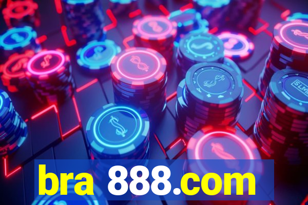 bra 888.com